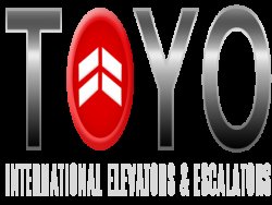 Toyo Elevators