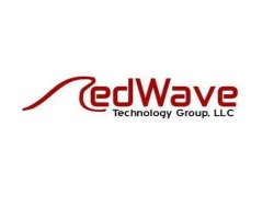 RedWave Technology Group, LLC