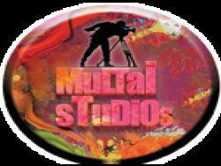 Music Voice Recording Services in Hyderabad - MULTAI