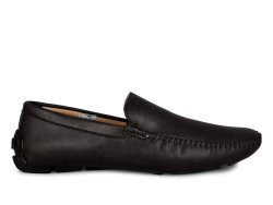 Shop Smart Casual Loafers For Men || Trendzz Mart