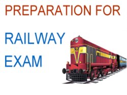 RRB   ALP COACHING  CENTRE  TRICHY