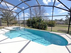 We give you Best Rescreening for Your Pool in Florida