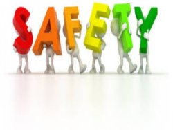 online safety course| safety management online course.