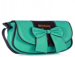 Sling Bags for Women Online | Trendzzmart