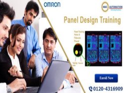 Industrial Automation Summer Training 2018 in Noida