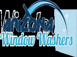 Arizona Window Washers