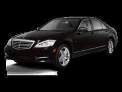 Limo Hire Sydney Northern Beaches