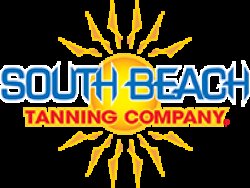 Tanning Salon Franchise Opportunities