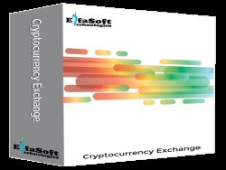 cryptocurrency exchange development