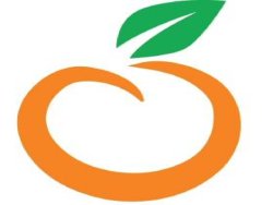 Orangehrm Calendar Plugin Download 