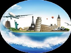 Australia Immigration Consultants in Hyderabad | Eligibility test for Canada Immigration | Australia Permanent Residency Eligibility Test 
