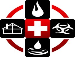 Restoration Services Kettering Ohio