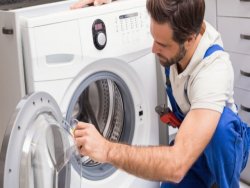Washing machine services and repair in Bangalore
