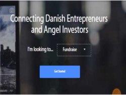 Best proposal for investment in Denmark.