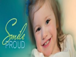 Dentist Somerville NJ – Ultimate Dental Care Solutions