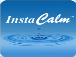 Effective Hypnotherapy for Anxiety Reduction