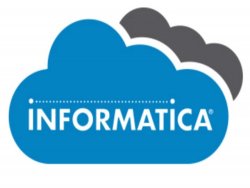 Informatica Training in Noida