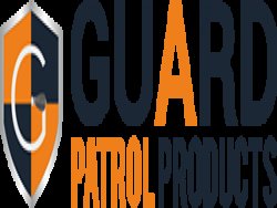 Advanced Security Starter Kits at Guard Patrol Products