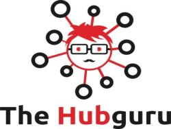 PSD to HubSpot COS Development - PSD to HubSpot COS - The Hub Guru
