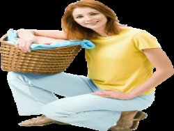 Professional domestic cleaning service in st Albans