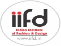 Fashion Design Course in Chandigarh