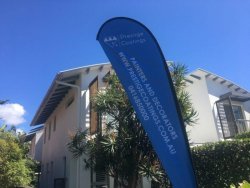Paint Your Home With Professionals