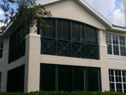 Are You Looking for Commercial Window Repair in Florida