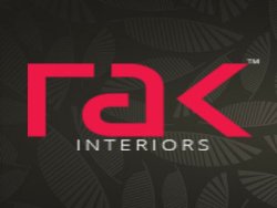 RAK Interiors For the Top Interior Design Consultants in Cochin