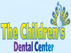 Somerville Dentist – Book your Appointment Today