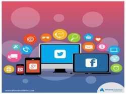 Leading Digital Marketing companies in India