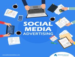 Promoting Business Products and Services