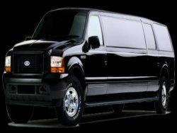 Make Your Travel Comfortable and Perfect With Best Car Service in Nashville