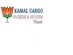 Packers and movers Thane