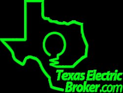 Texas Electric Broker