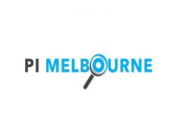 PI Melbourne