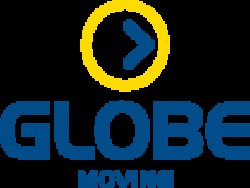 Best Packers and Movers | Globe Moving and Storage