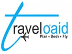 Last Minute Hotel Deals on Traveloaid