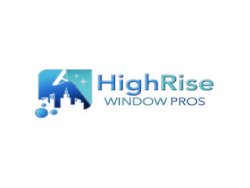 High Rise Window Pros