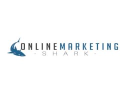 Online Marketing Shark