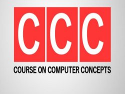 CCC exam centre Consultancy | College Affiliation
