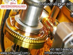 Gear Oil Manufacturers, Gear Oil Exporters and Suppliers