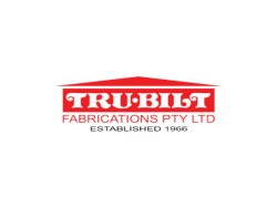 Tru-Bilt Fabrications