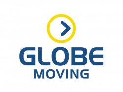 Best International Packers and Movers | International Packers and Movers