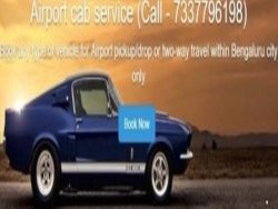 BookTheTaxi Services