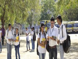 Top 50 MBA colleges in Telangana | Best MCA Colleges In Telangana