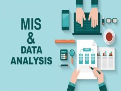 MIS Certification Training Course in Delhi