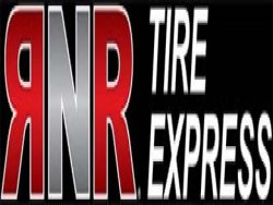 Custom Tire Franchise Opportunity