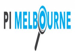 P.i.Melbourne - Private investigator Melbourne