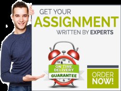 Get help from computer experts to complete your assignments on time 