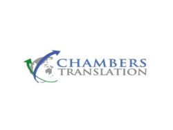 Translation company offering service for all fields, in Singapore